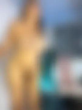 Vanesa_novvoa's Webcam Show