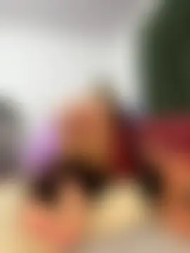 lanahot-77's Webcam Show