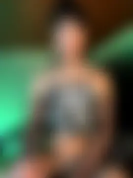 sue___0's Webcam Show