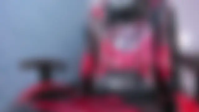 Milk_max_18's Webcam Show