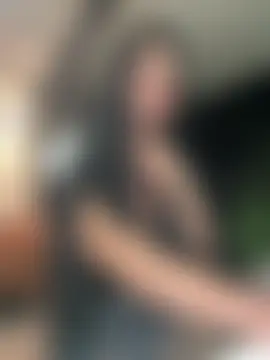 HOT_LADY_777's Webcam Show