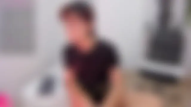 rose_blosom__'s Webcam Show