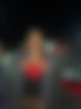 Sam_pablo21's Webcam Show