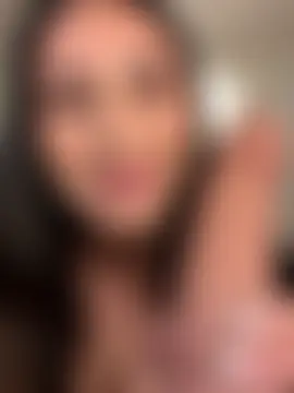 Yasmine-blue's Live Sex Cam Show