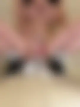 Cumonmme's Webcam Show