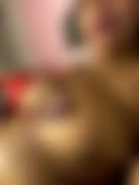 ericajohnson_'s Webcam Show