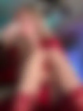 propertyofdaddy's Webcam Show