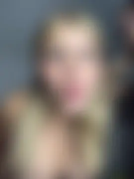 _Alicee_1's Webcam Show