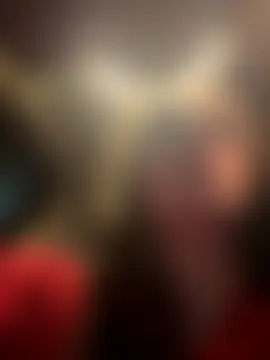 secretknight_Mrmask's Webcam Show