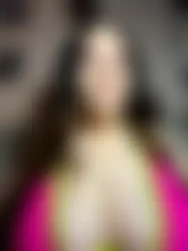 fatfabulous1981's Live Sex Cam Show