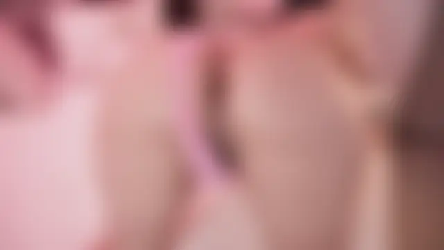 Bella_TS_'s Webcam Show