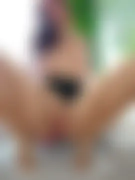 NataLive's Webcam Show