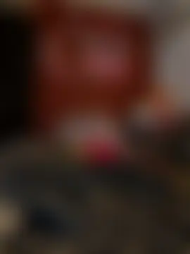 TranSexualJade95's Webcam Show