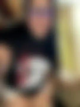 alissonfernandez_'s Webcam Show