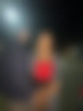 Sam_pablo21's Webcam Show