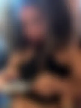 Belkaj's Webcam Show