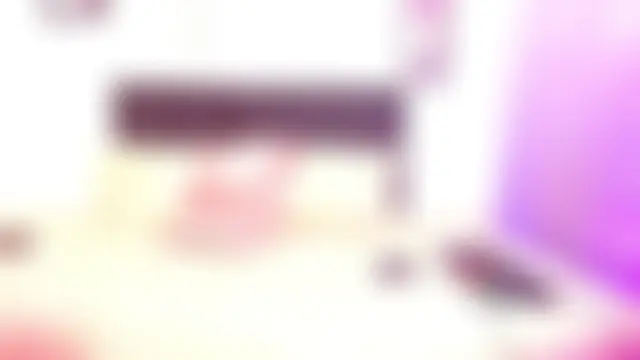 antonella_wolfe's Webcam Show