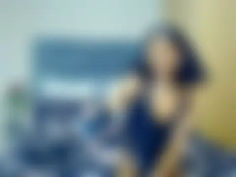 LatoyaPosh's Webcam Show