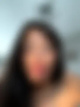 RuslanaXX's Webcam Show