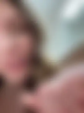 19whitebunny's Webcam Show