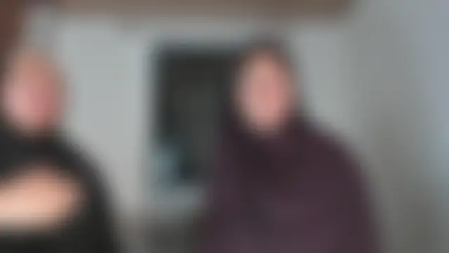 adila_anich's Live Sex Cam Show