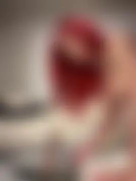 shaarebaare's Live Sex Cam Show