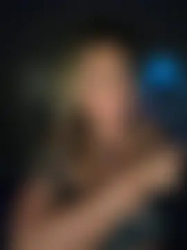 bossyroxy84's Webcam Show