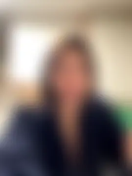 Noeliagglow's Live Sex Cam Show