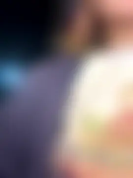 SweetBunnyGF's Webcam Show