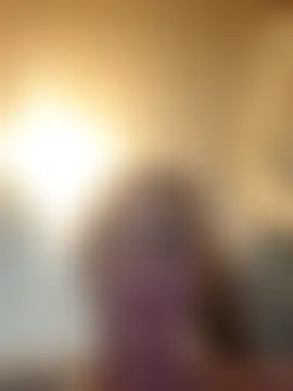 dominatrixredsonyja's Live Sex Cam Show