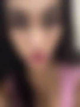 emma_andrew1's Live Sex Cam Show