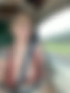 OdetteDelane's Live Sex Cam Show