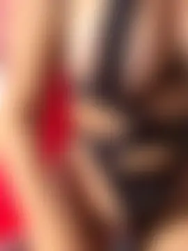 Selina-J's Live Sex Cam Show