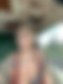 OdetteDelane's Live Sex Cam Show