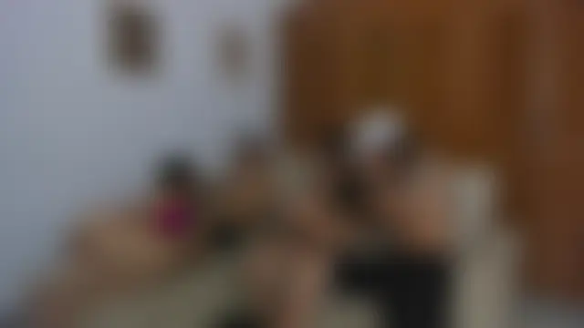 brutal_sex_room2's Live Sex Cam Show