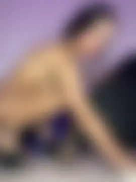 Exotic_girl666's Live Sex Cam Show