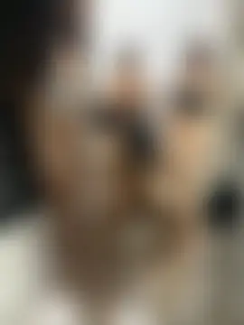 royalgirls_x's Live Sex Cam Show