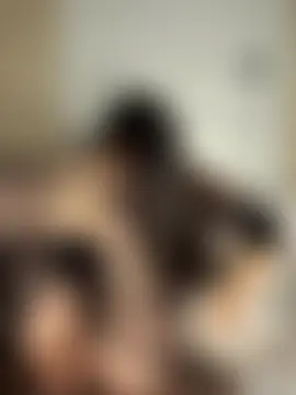 HOTWIFEVenessa69's Live Sex Cam Show