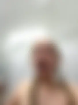 bambi_lu's Live Sex Cam Show