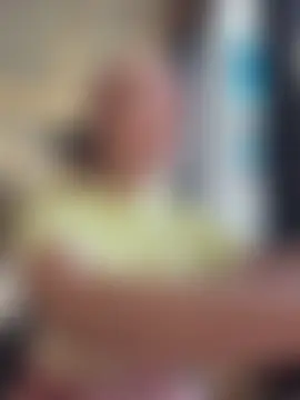 winter11's Live Sex Cam Show