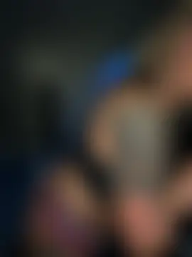 bossyroxy84's Live Sex Cam Show