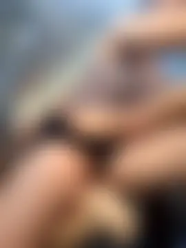 Dawn_hope's Live Sex Cam Show