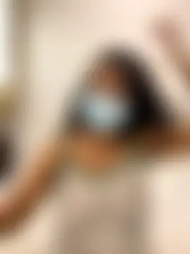 Tsbabylove1's Live Sex Cam Show