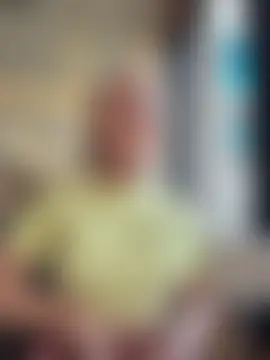 winter11's Live Sex Cam Show