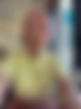 winter11's Live Sex Cam Show