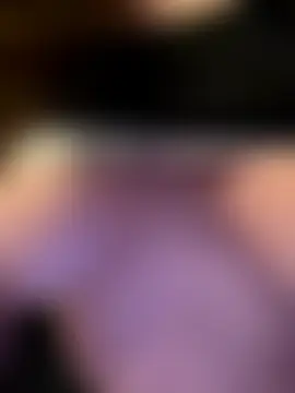 Vaneru03's Live Sex Cam Show