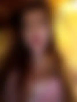 CurlyElisa's Live Sex Cam Show