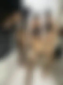 royalgirls_x's Live Sex Cam Show