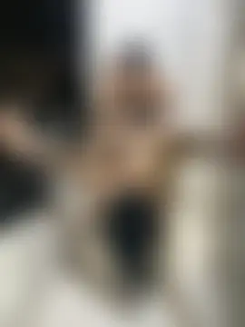 royalgirls_x's Webcam Show