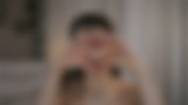 CindyGarrison's Live Sex Cam Show